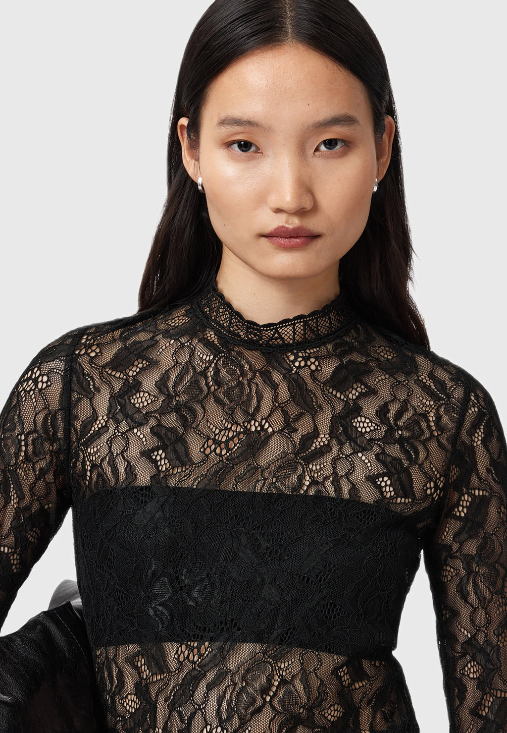 AllSaints ARIA