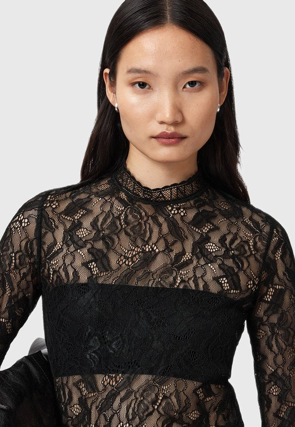 AllSaints ARIA