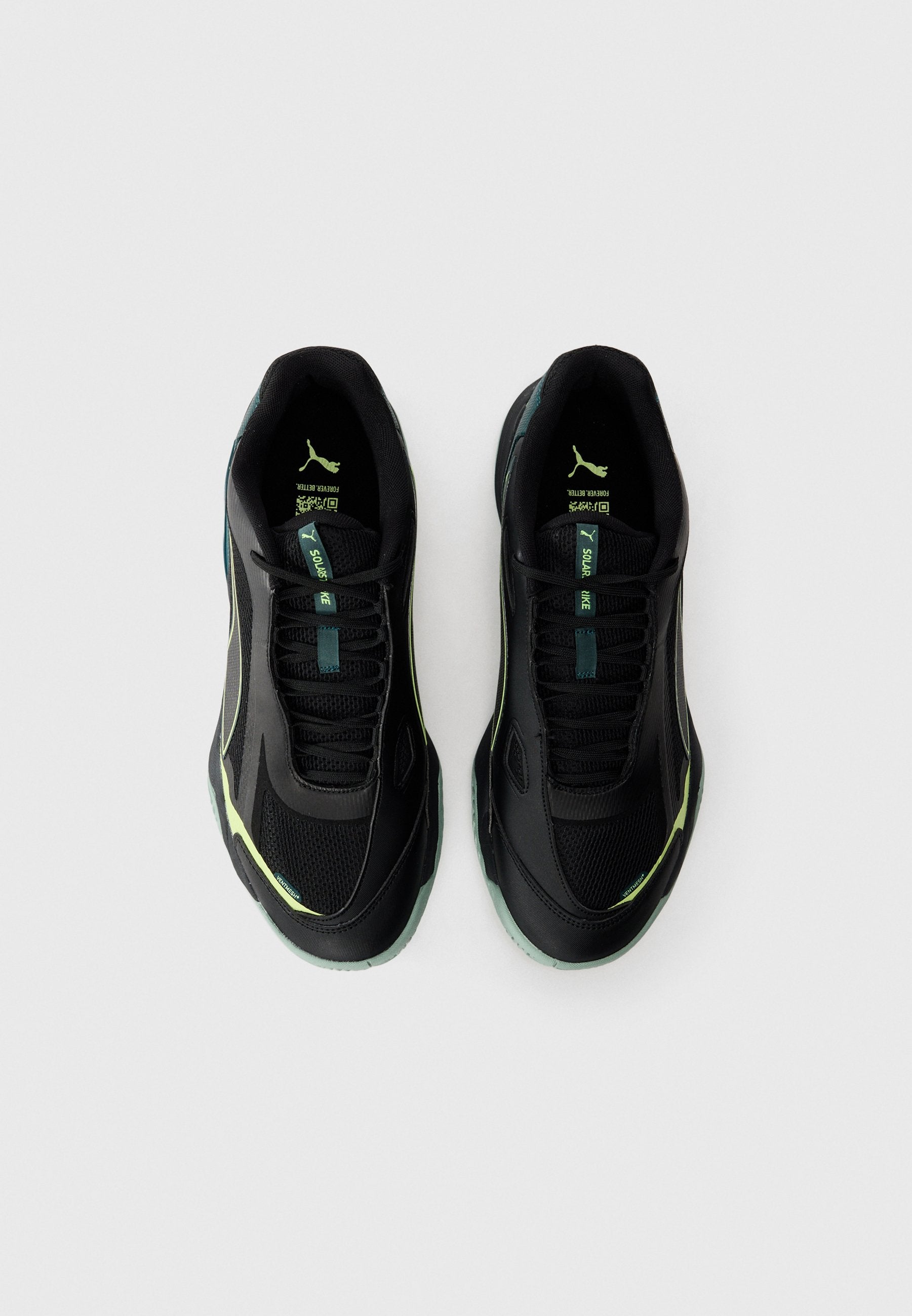 Puma SOLARSTRIKE 4