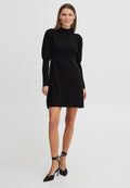 b.young BYNONINA DRESS 2 -