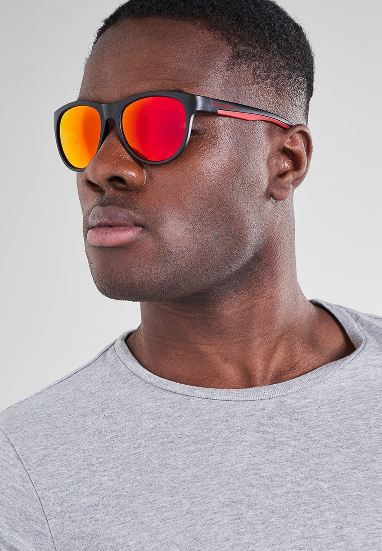 Red Bull SPECT Eyewear SPIN