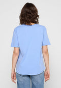 DeFacto REGULAR FIT