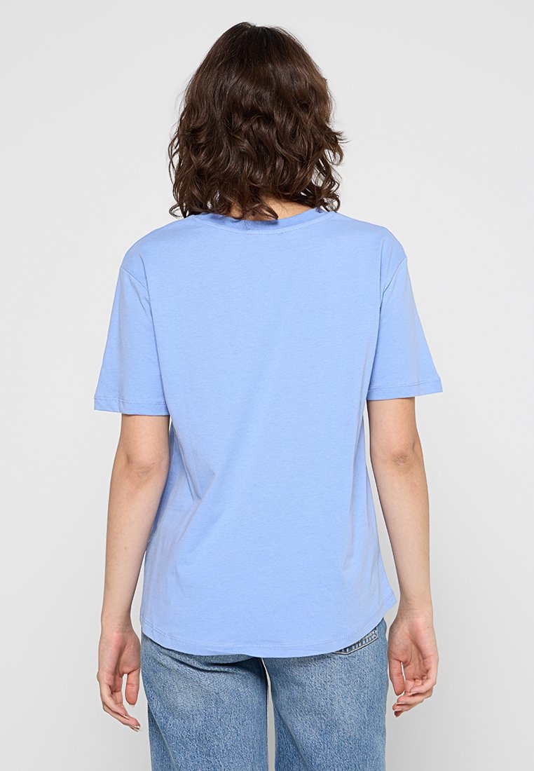 DeFacto REGULAR FIT