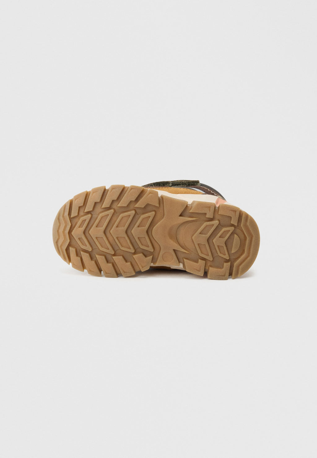 Wheat LUCKA