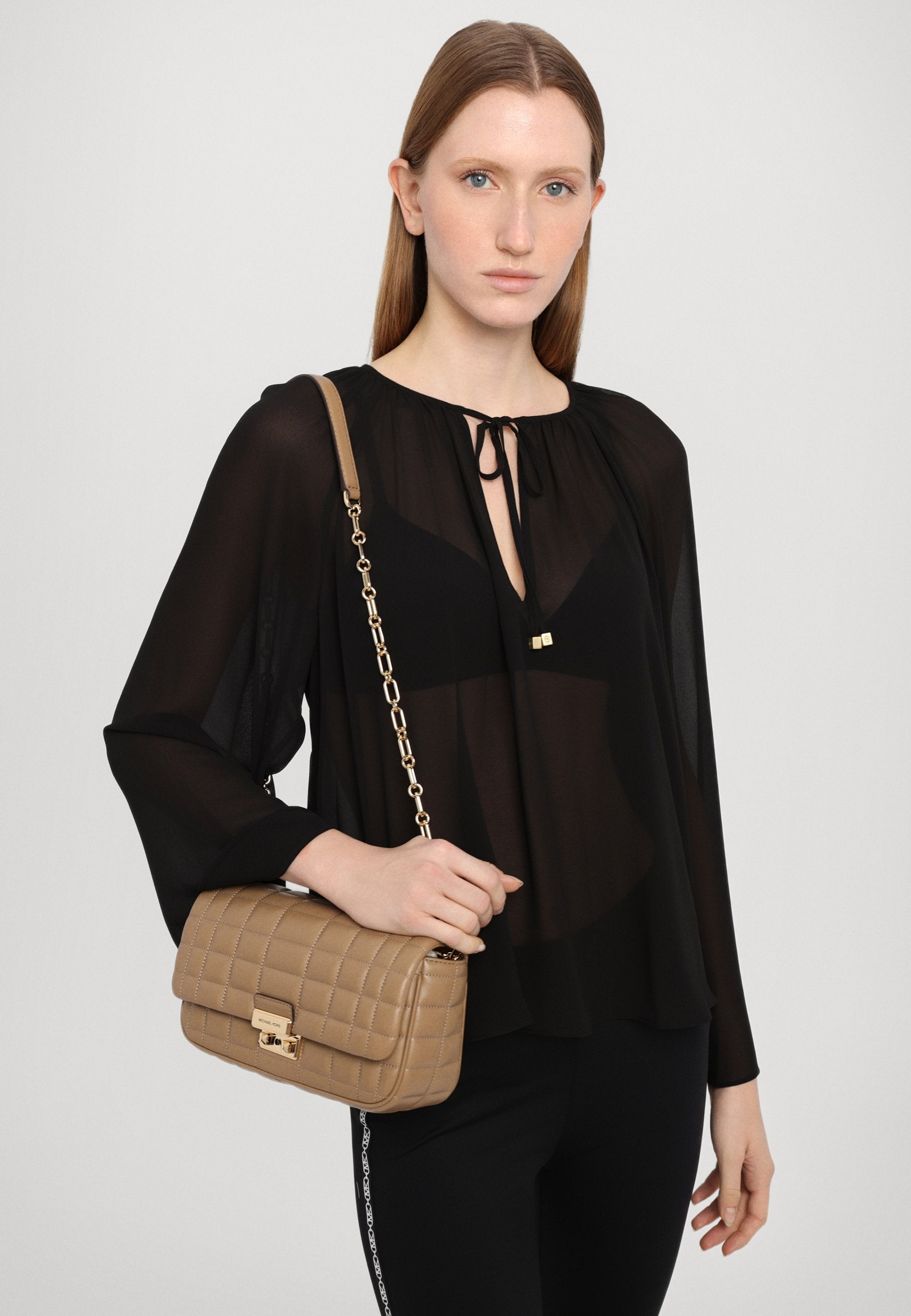 MICHAEL Michael Kors TAPE SPORT