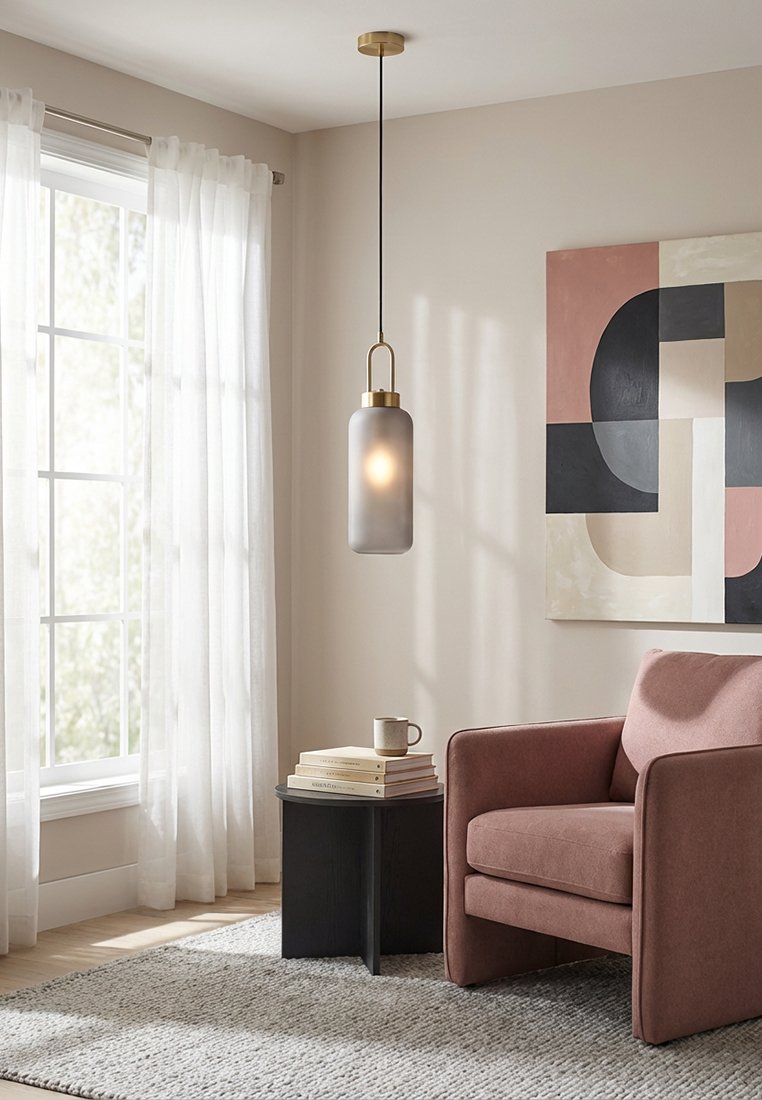 House Nordic LUTON