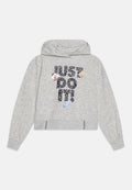 Nike Sportswear NOTEBOOK PULL OVER