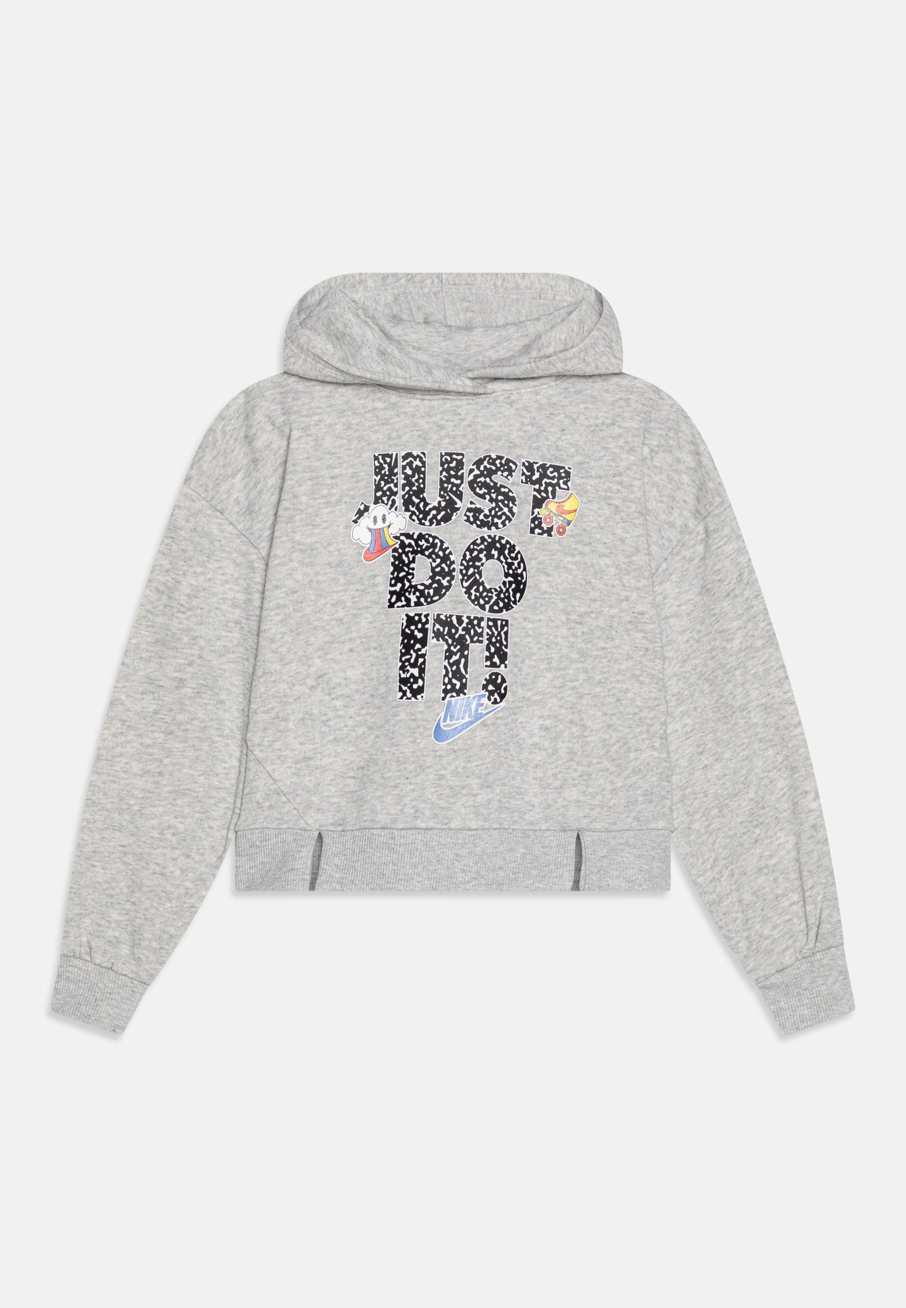 Nike Sportswear NOTEBOOK PULL OVER