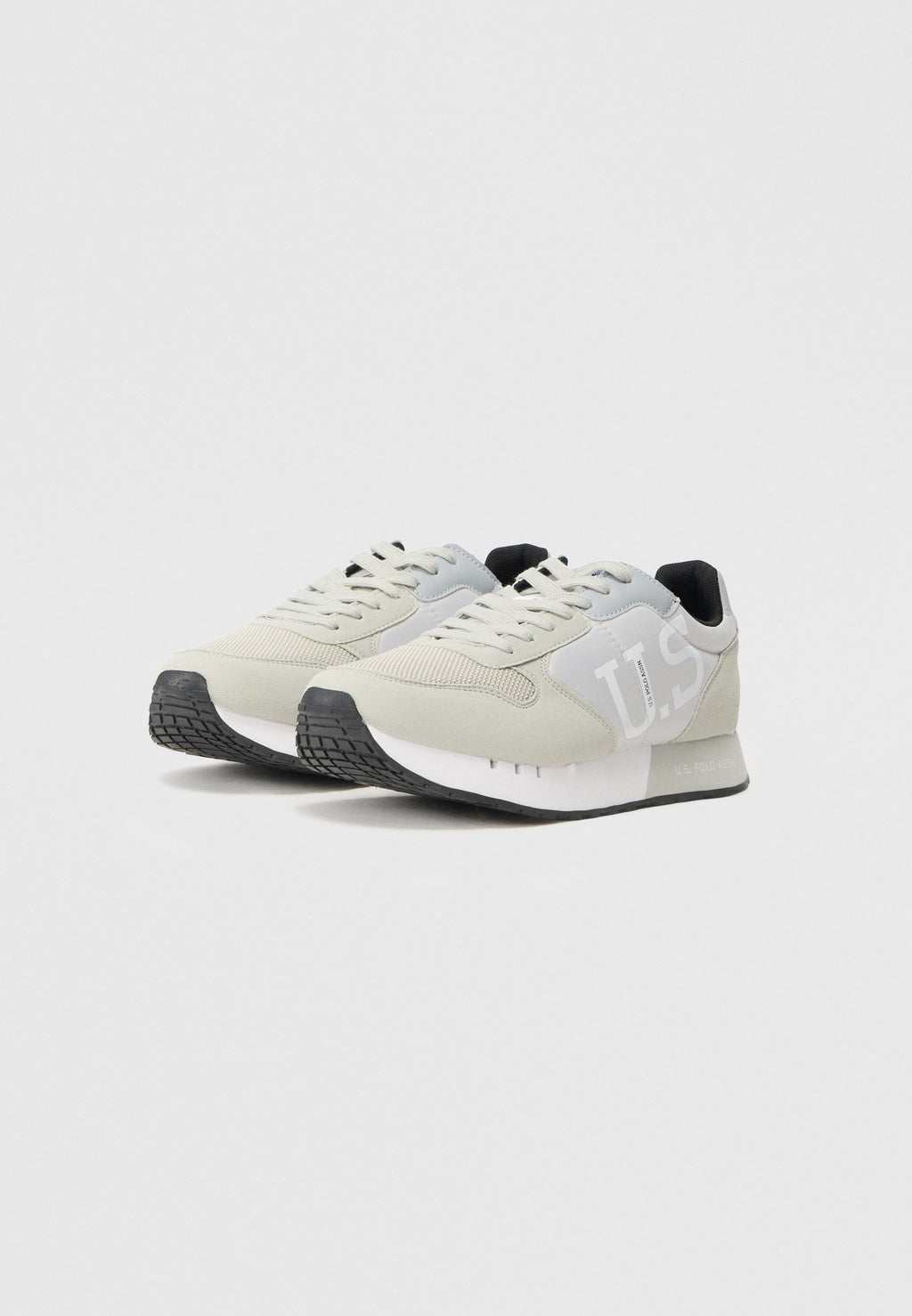 U.S. Polo Assn. JAKE