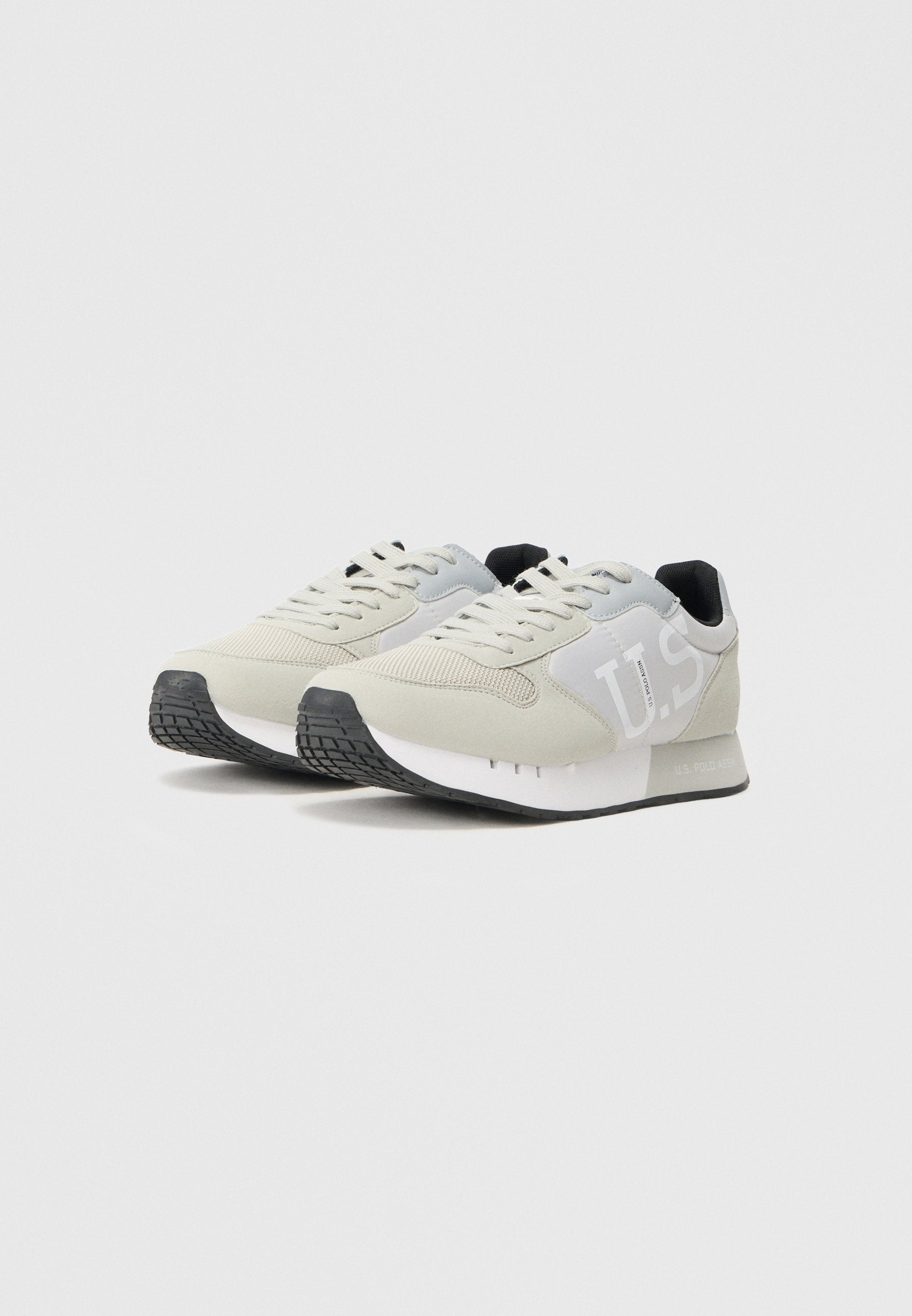 U.S. Polo Assn. JAKE