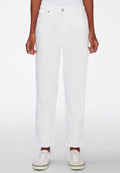 7 for all mankind MALIA