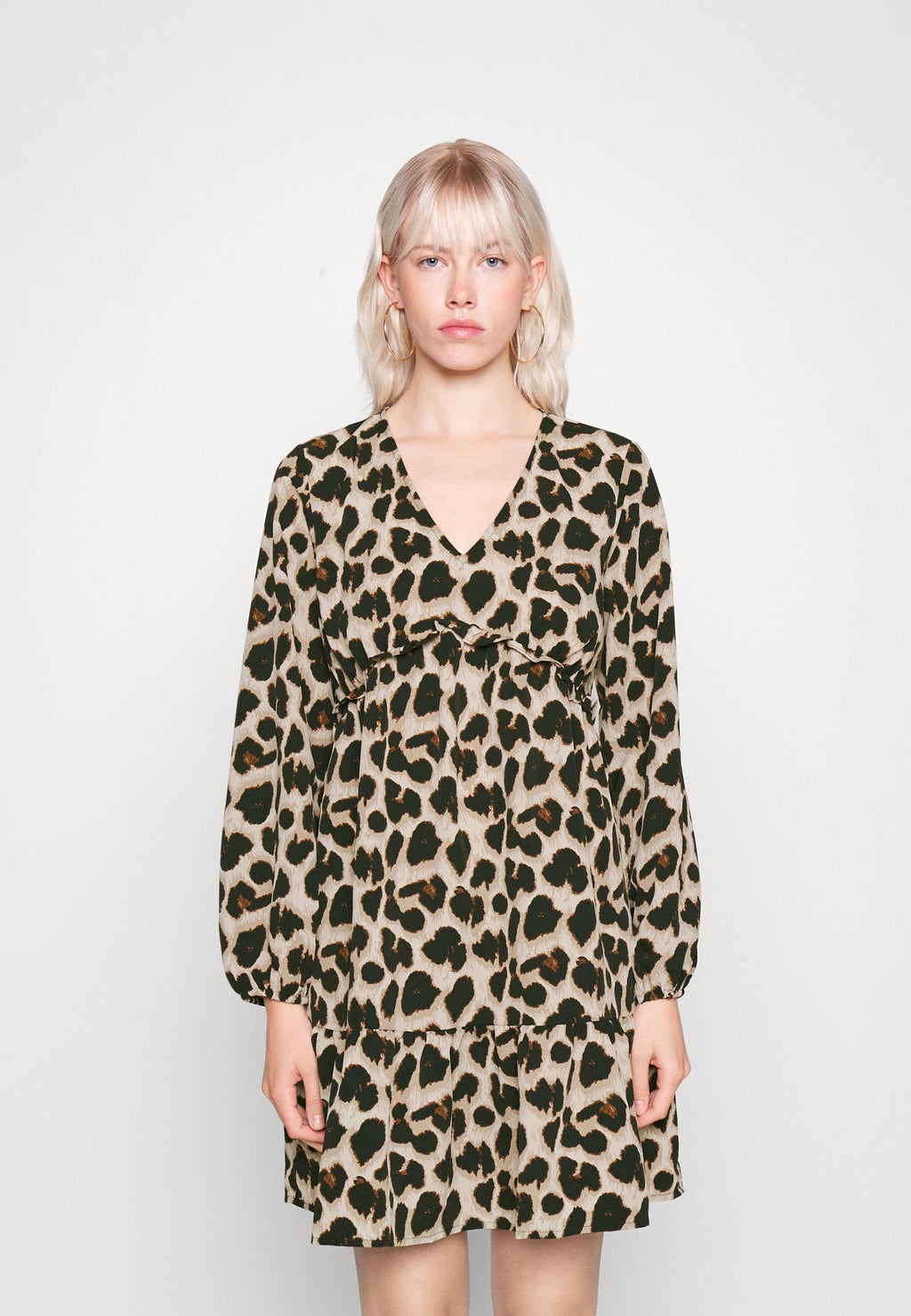 JDY JDYSARA DRESS