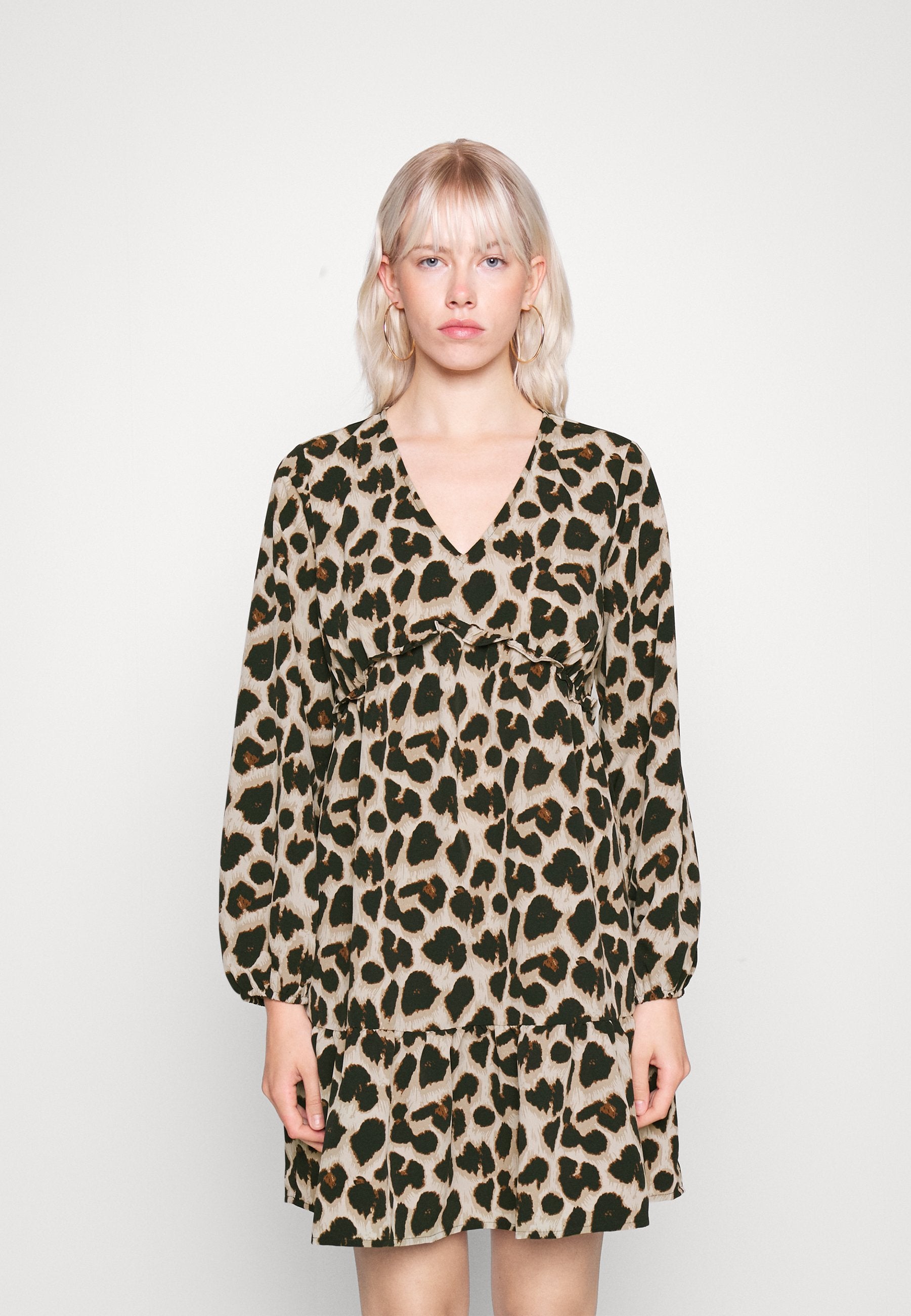 JDY JDYSARA DRESS