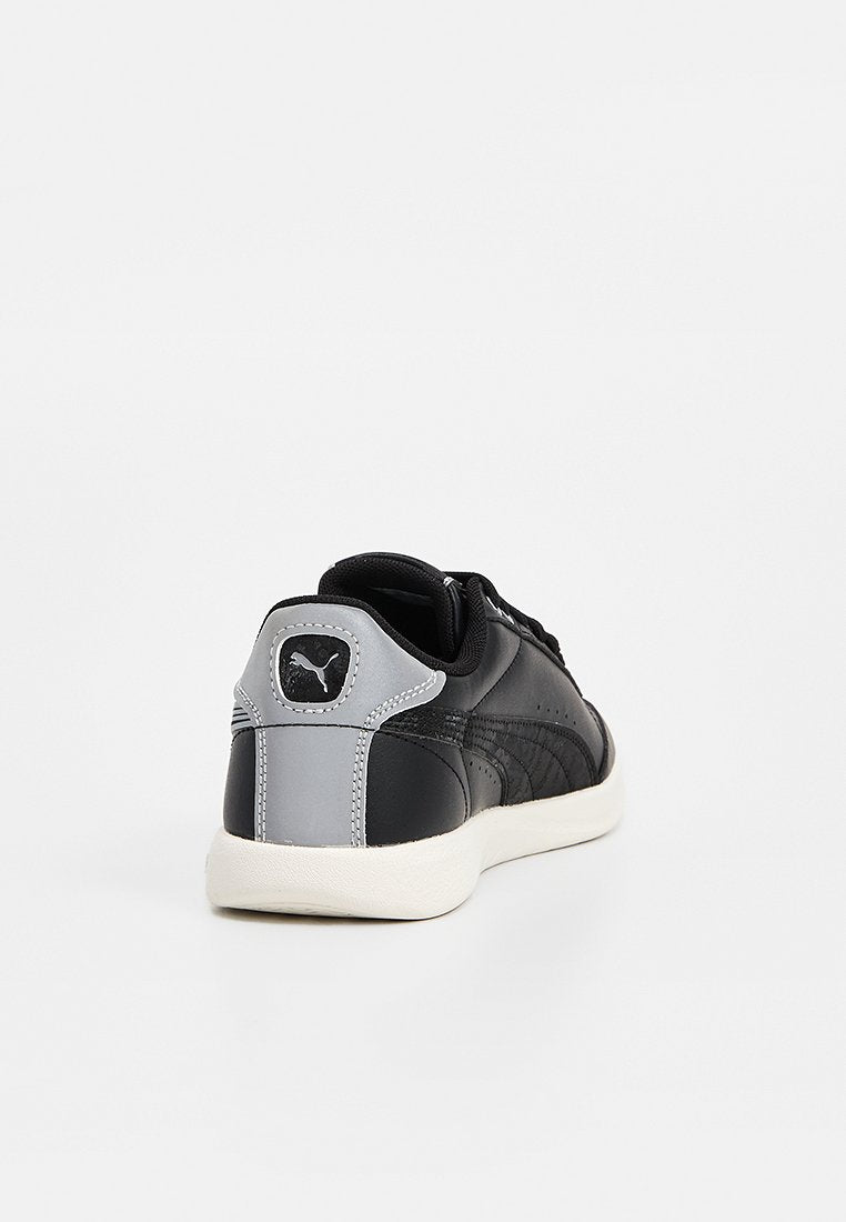 Puma VIKKY STAR DAYINIGHT