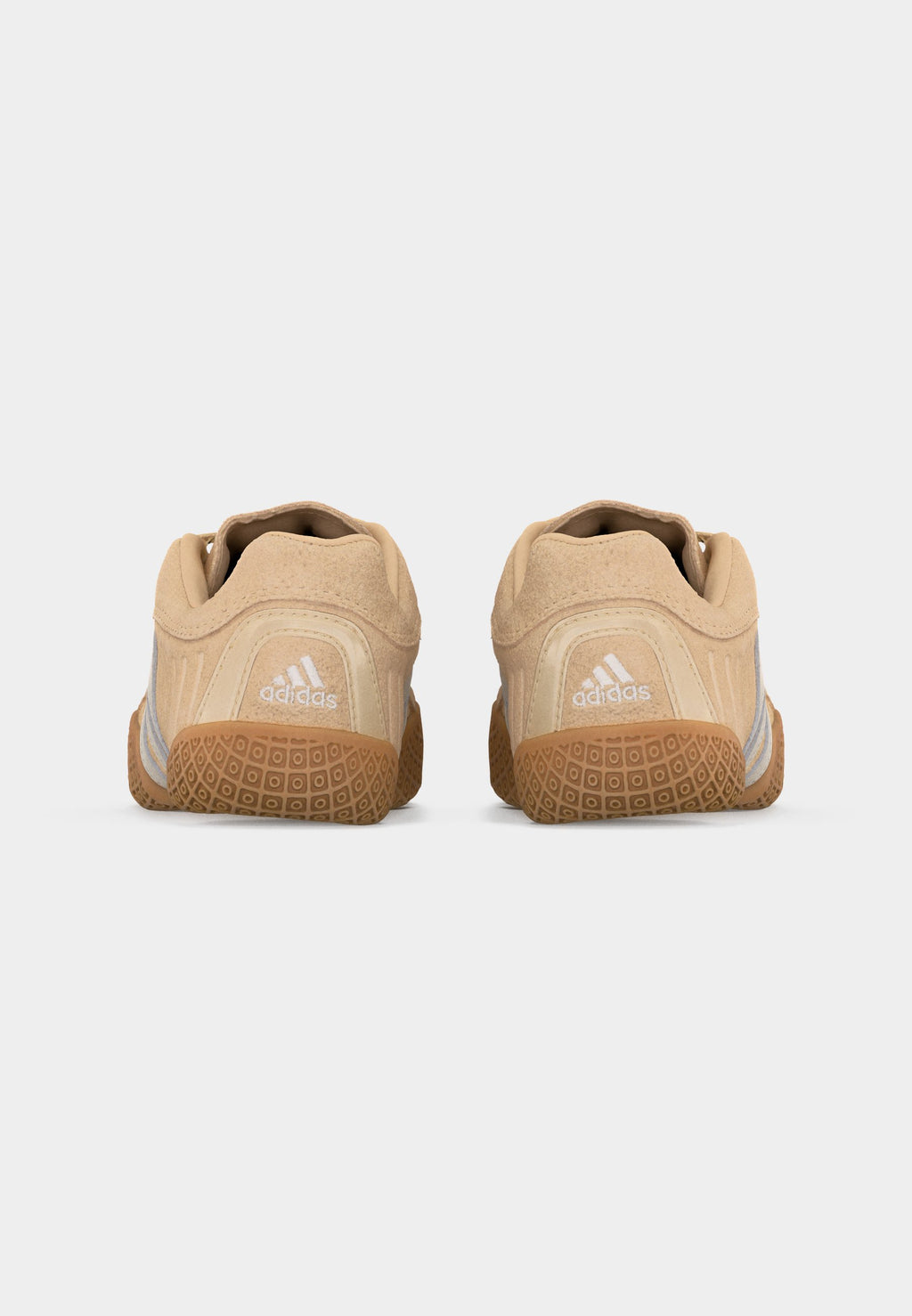 adidas Originals TAEKWONDO MEI ELITE