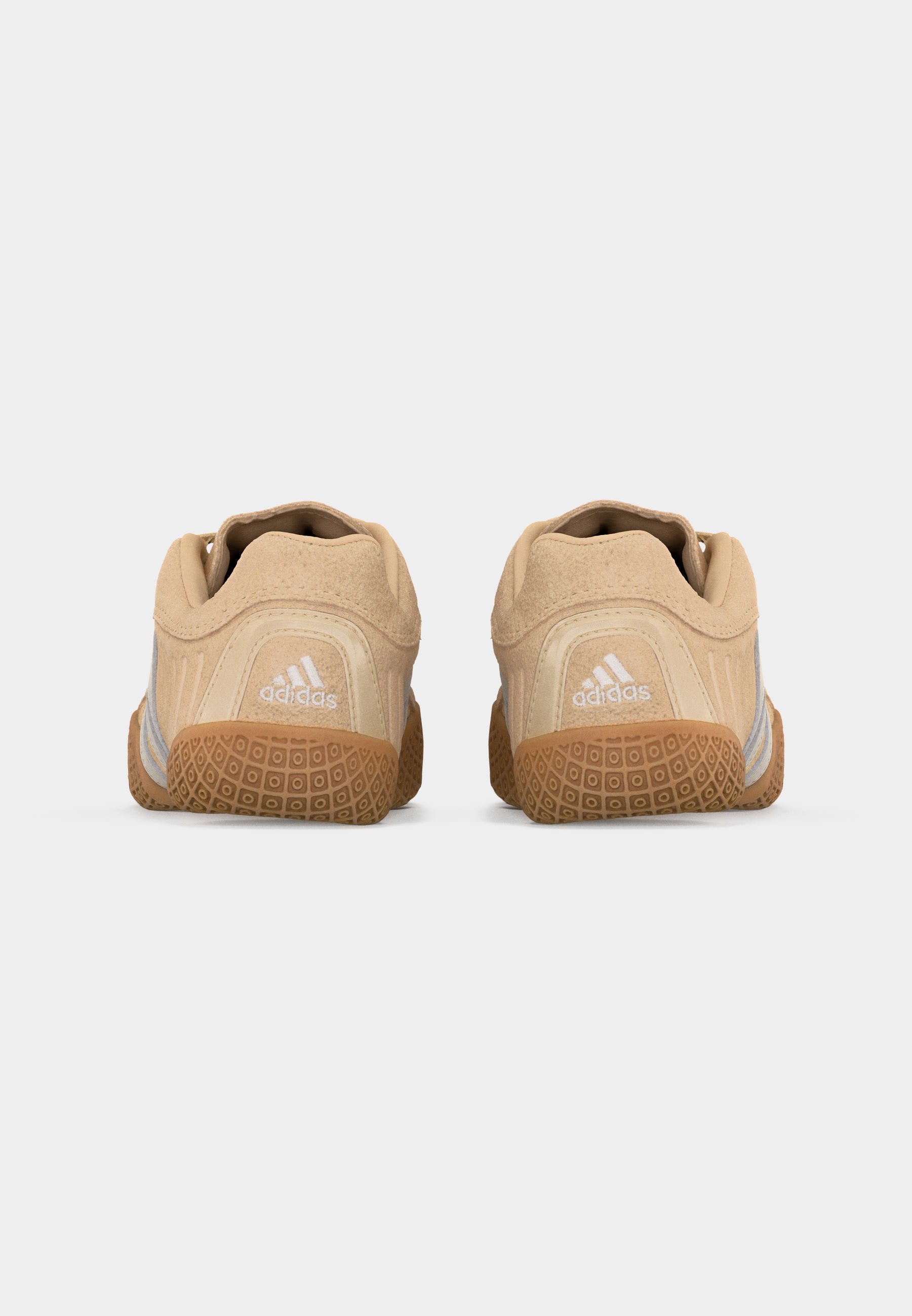 adidas Originals TAEKWONDO MEI ELITE