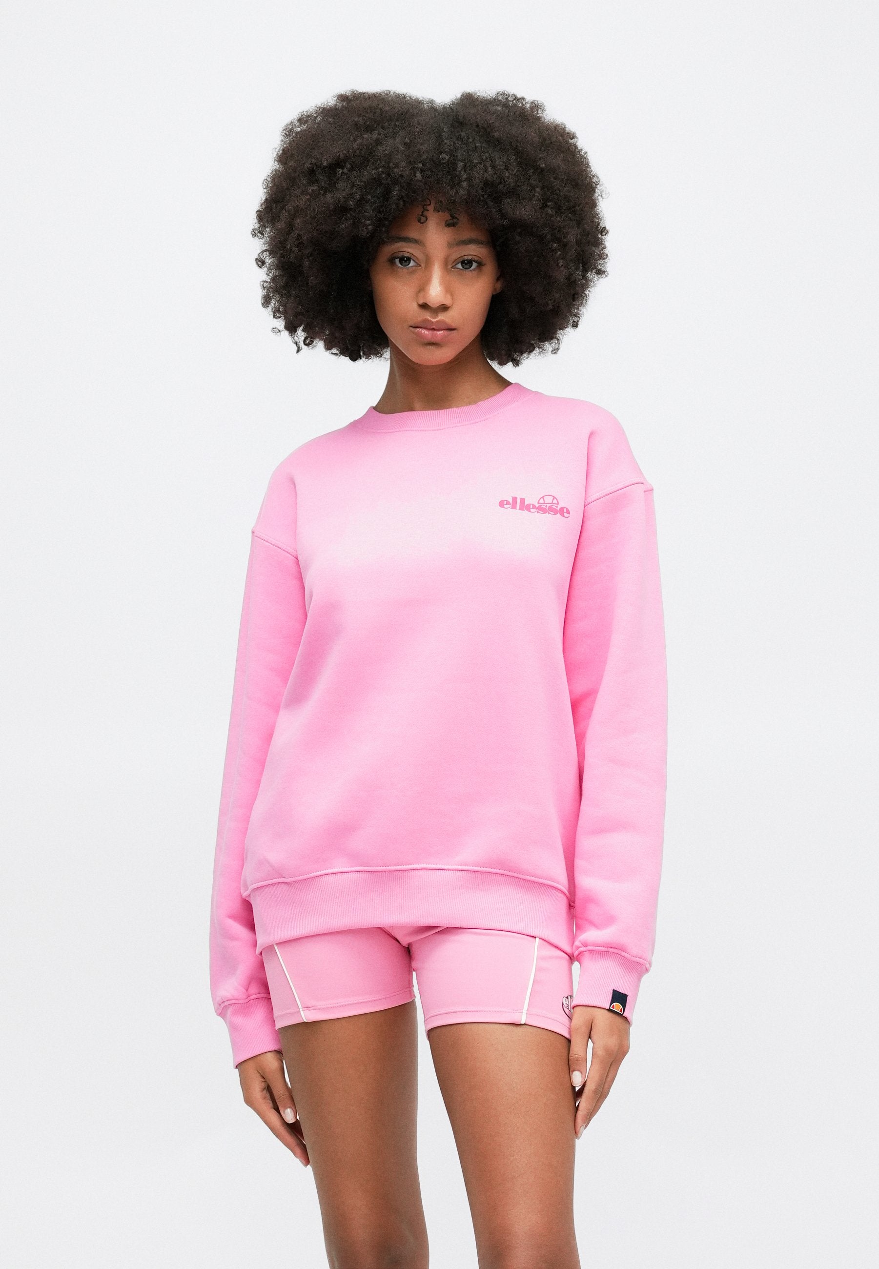 Ellesse BUDELLI