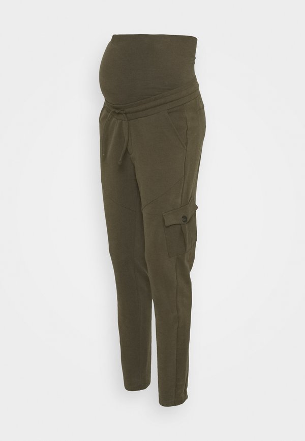 Supermom PANTS