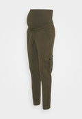 Supermom PANTS