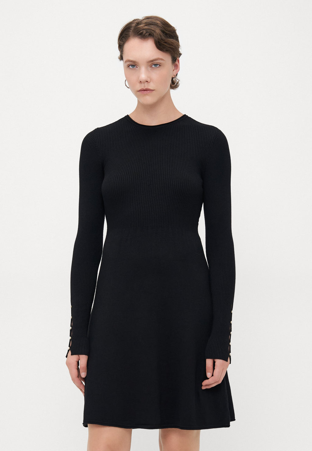 ONLNATASCHA O NECK Media 3