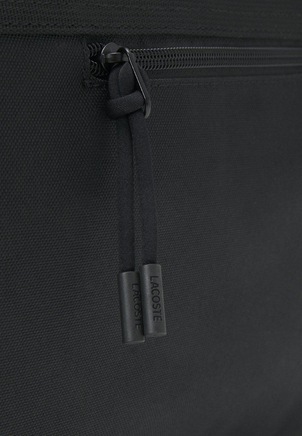 Lacoste NEOCROC UNISEX