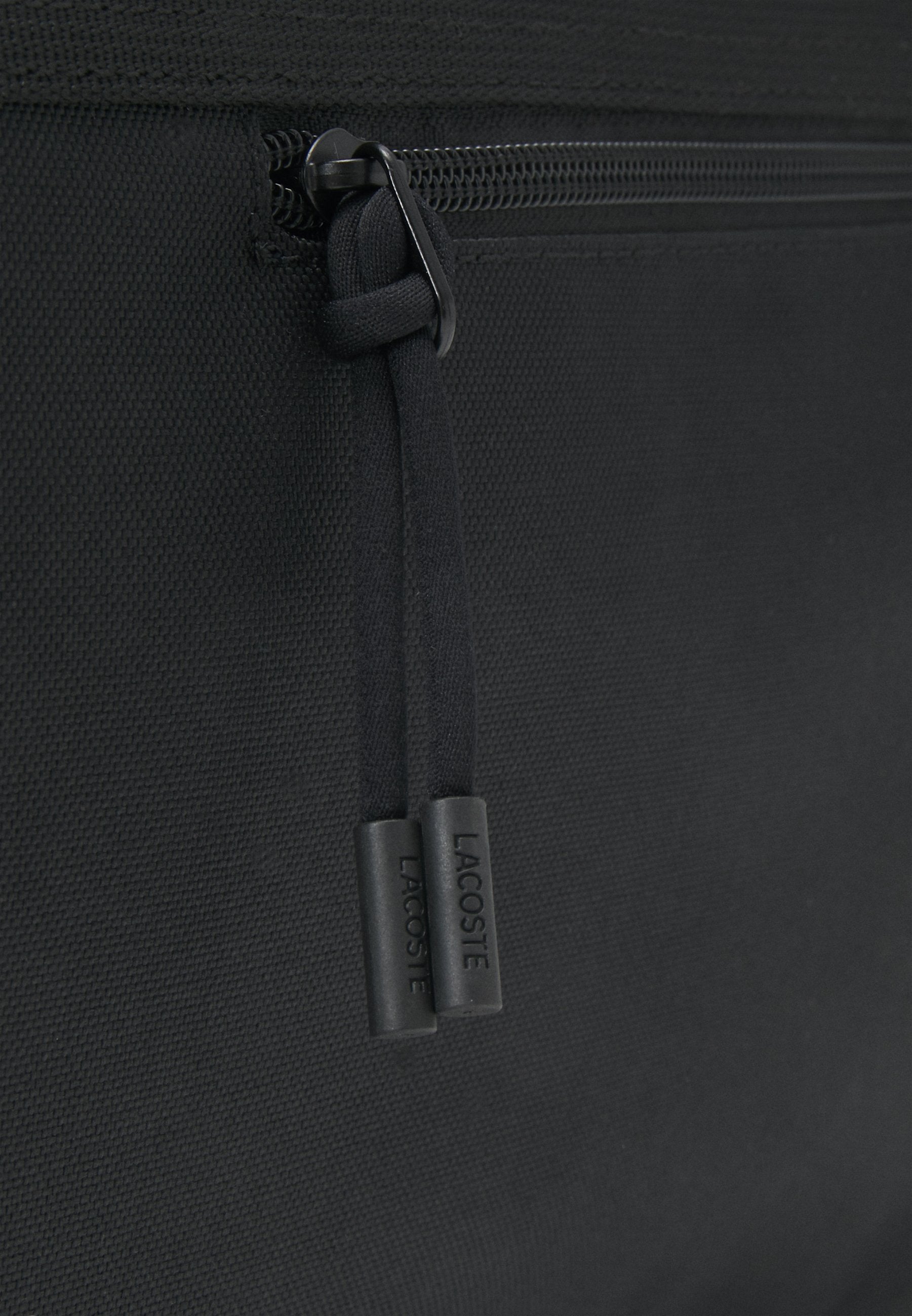 Lacoste NEOCROC UNISEX