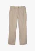 Calvin Klein Jeans COMFORT  - Chinos - vintage khaki