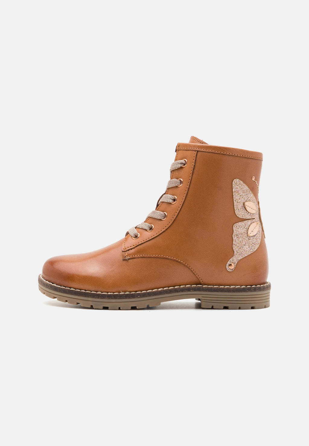 Friboo LEATHER