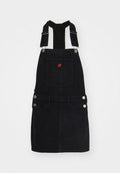 DRESS Media 1