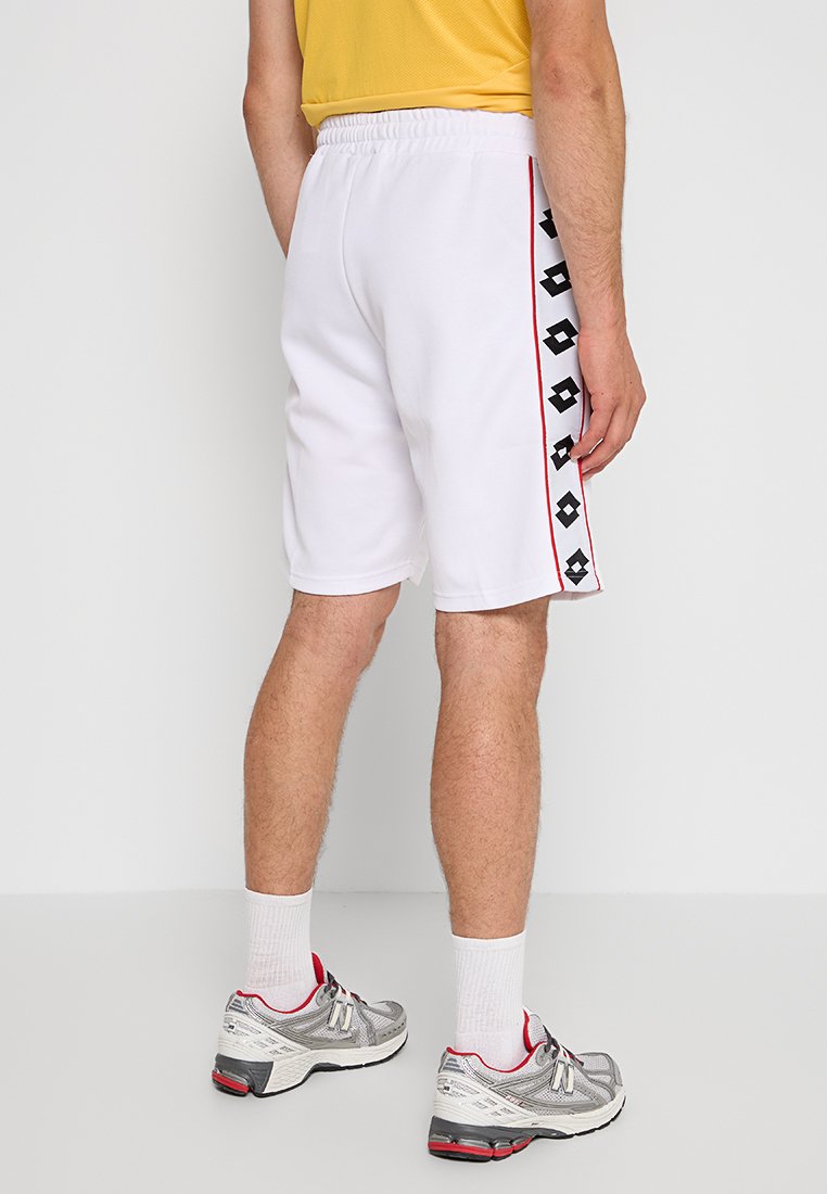 Lotto ATHLETICA PRIME