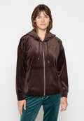 DKNY Sport Sweatjacke Media 1
