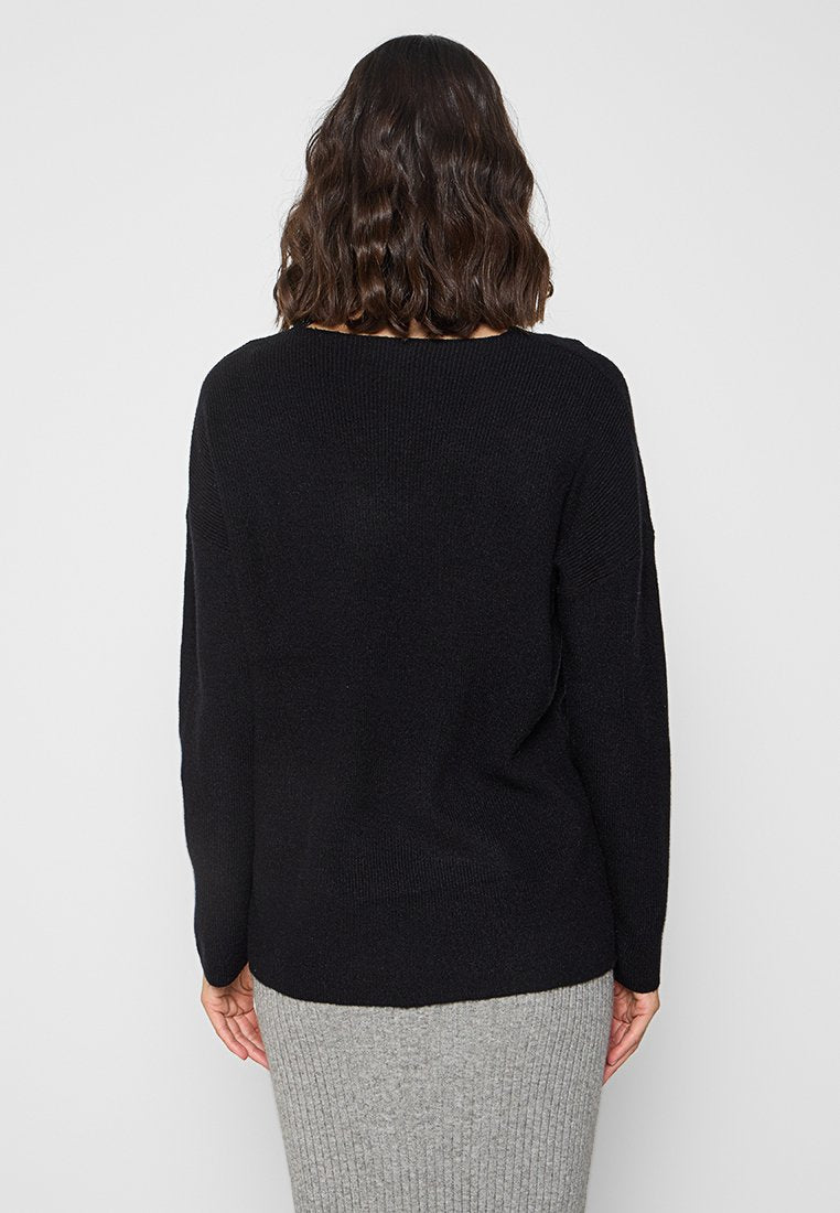ONLY MATERNITY OLMJANNI LOOSE FIT