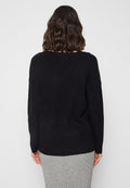 ONLY MATERNITY OLMJANNI LOOSE FIT