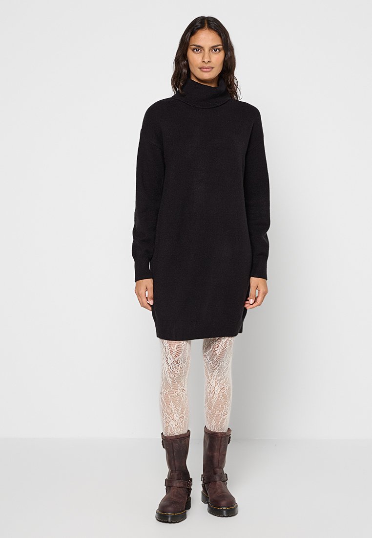 Apart OVERSIZED
