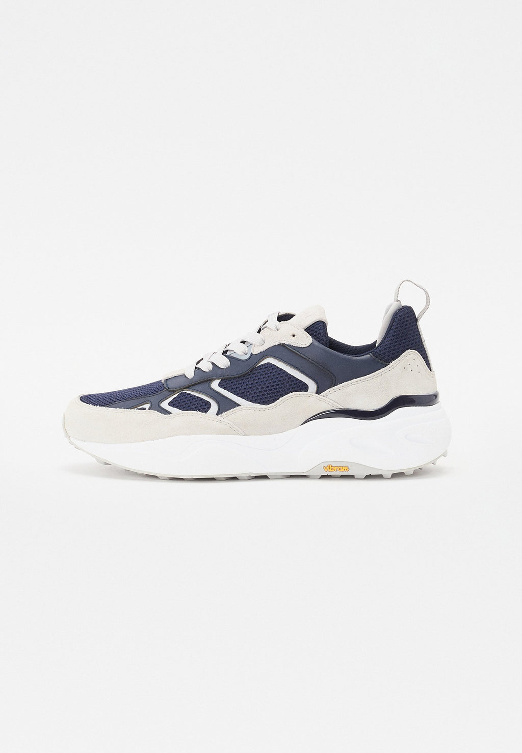 Clae SALAZAR UNISEX