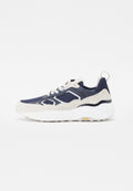 Clae SALAZAR UNISEX