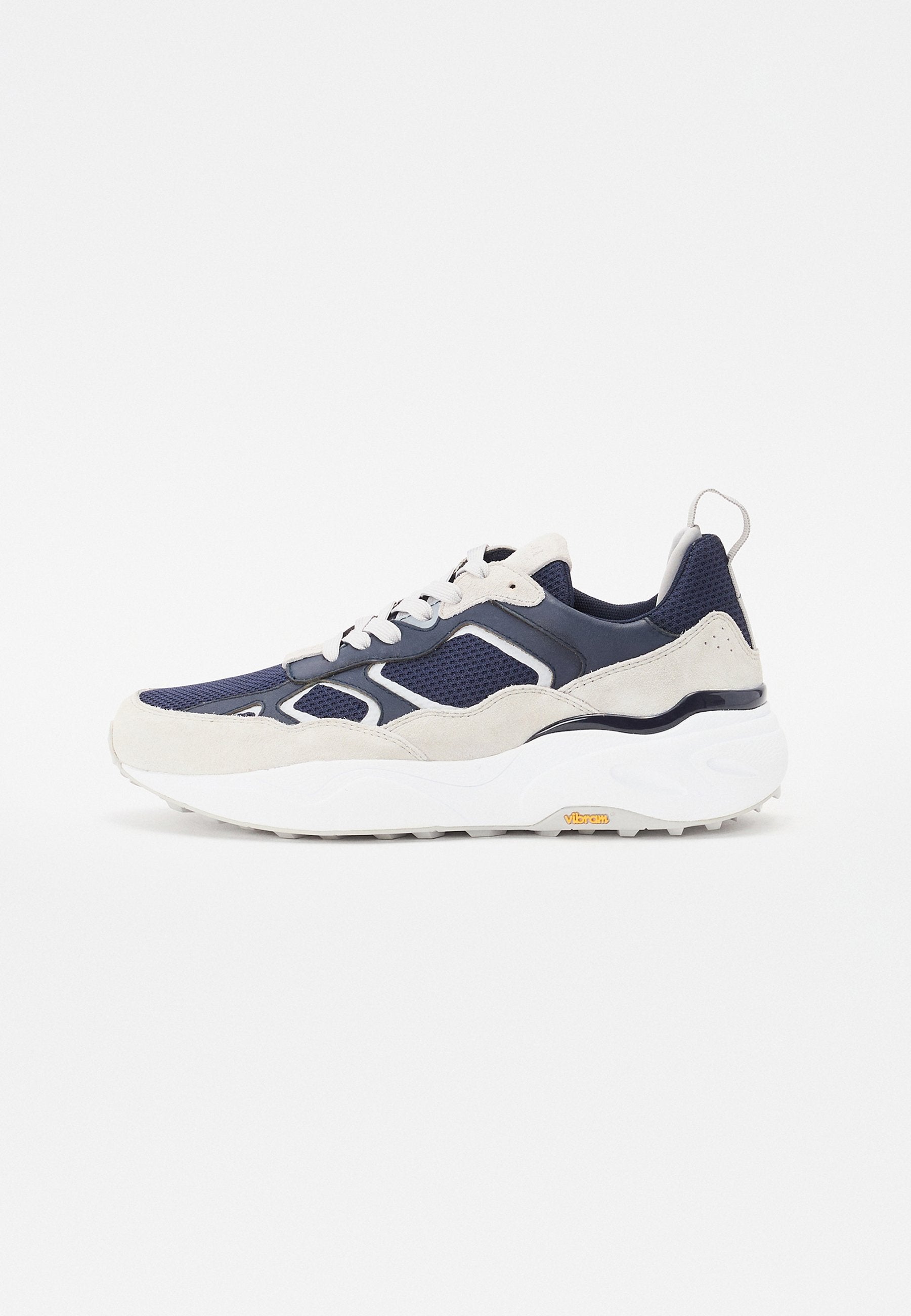 Clae SALAZAR UNISEX