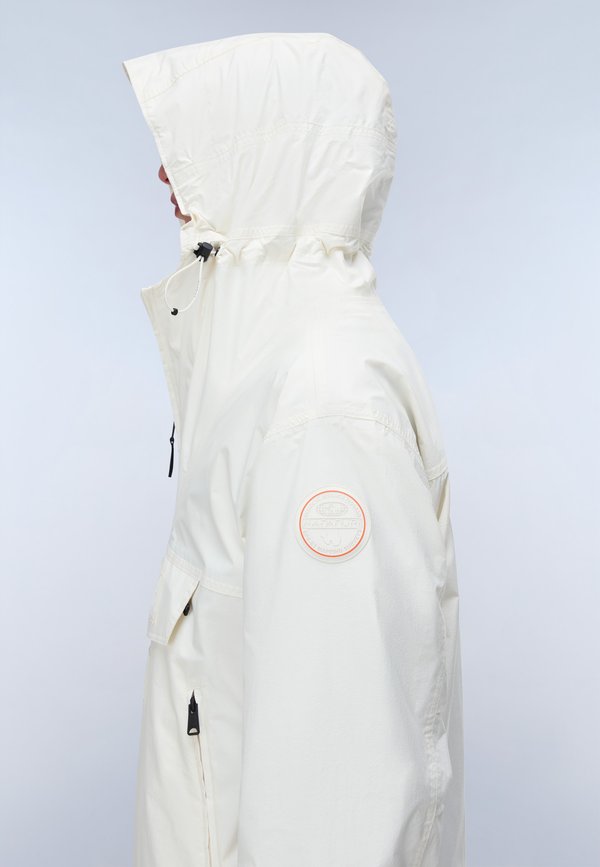 Napapijri RF NEXT WB UNISEX