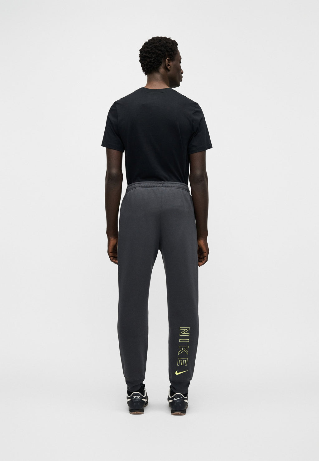 Nike Sportswear JOGGER