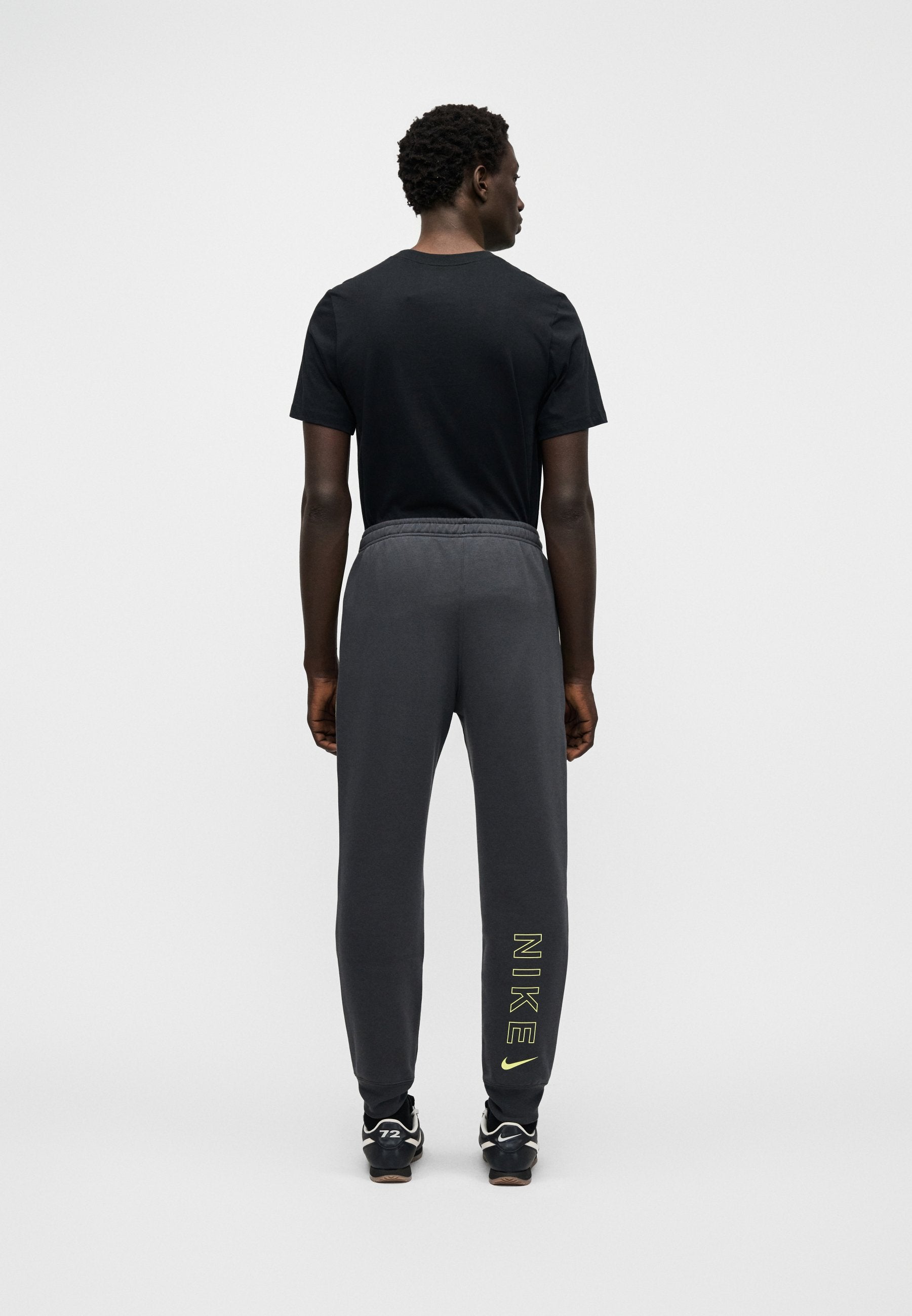 Nike Sportswear JOGGER