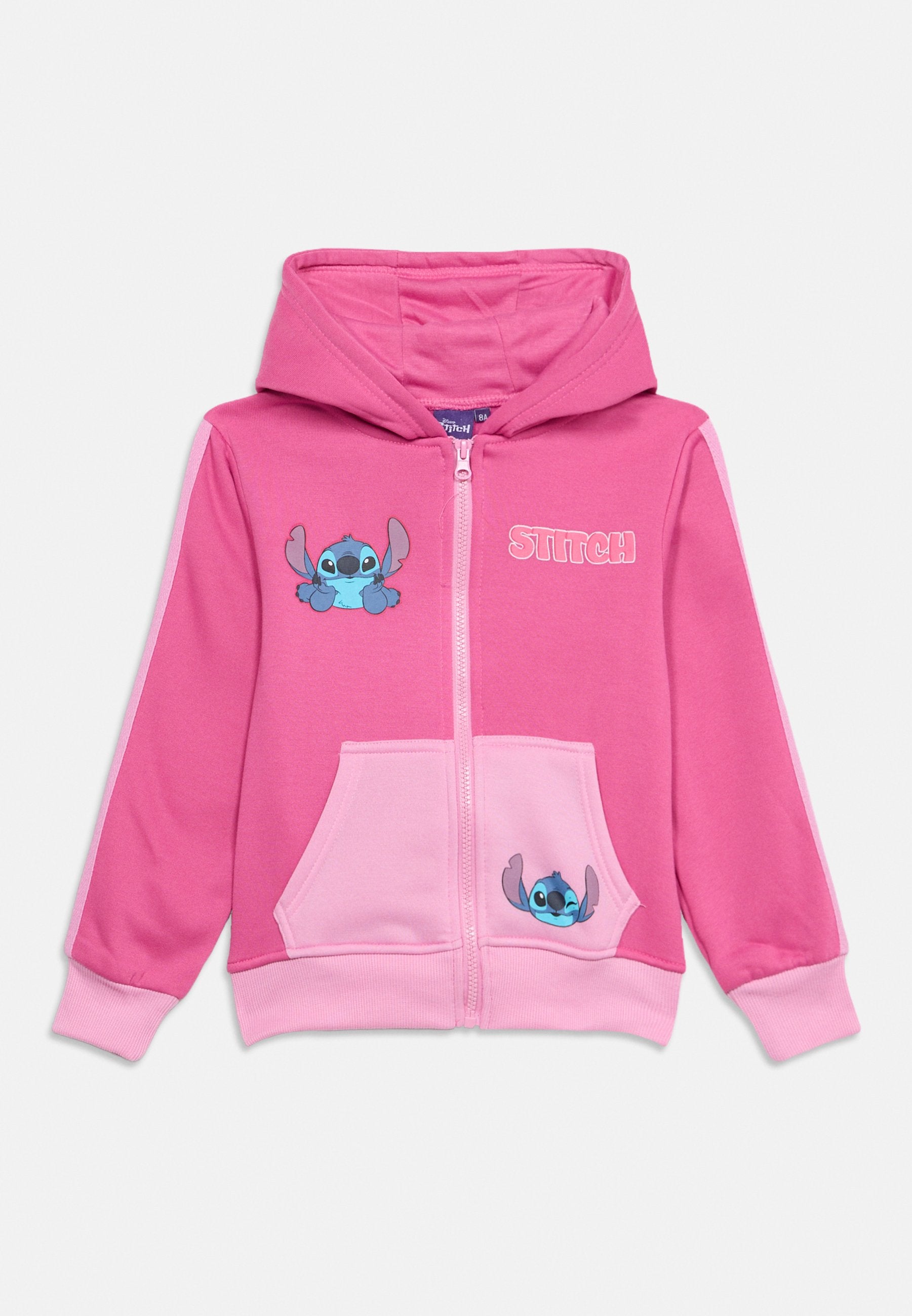 Disney LILO ET STITCH