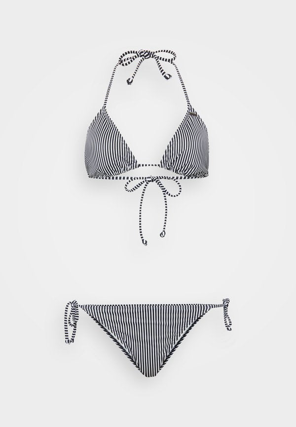 O'Neill ESSENTIALS CAPRI BONDEY