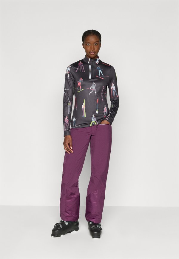 Spyder WINNER PANTS LENGTHS