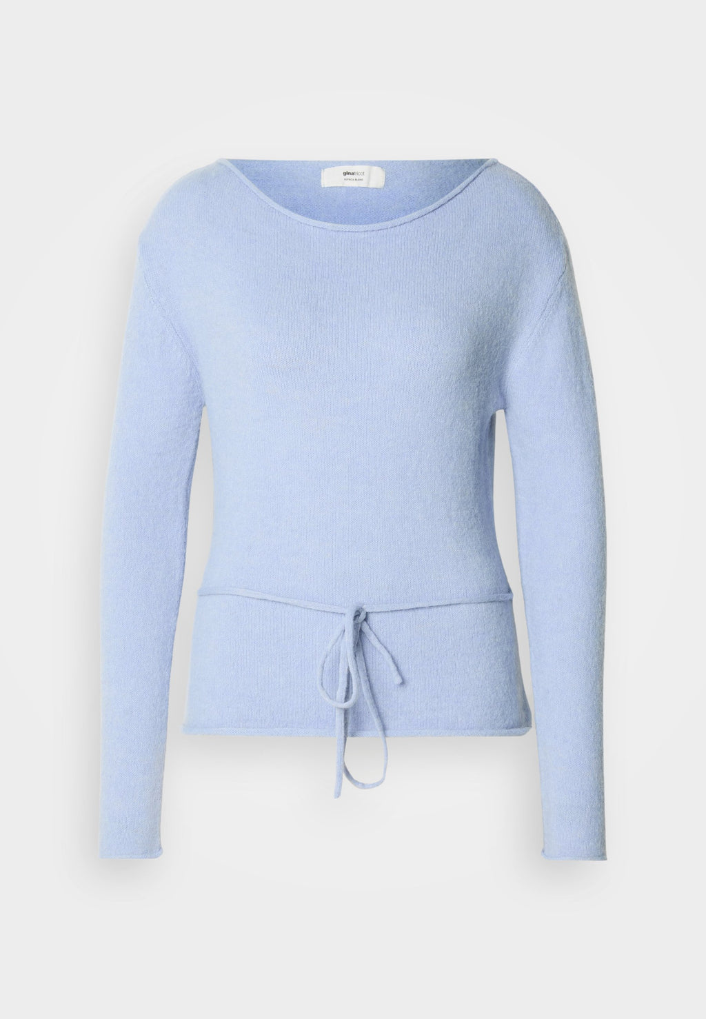 Gina Tricot