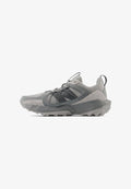 New Balance TEKTREL - Trail running shoes - slate grey