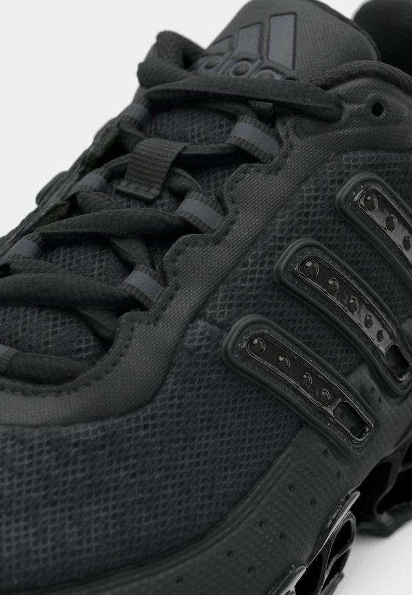 adidas Originals MEGARIDE