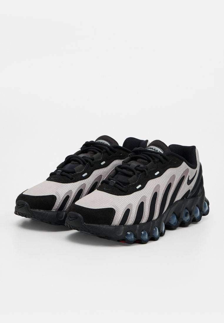 Nike Sportswear AIR MAX DN8