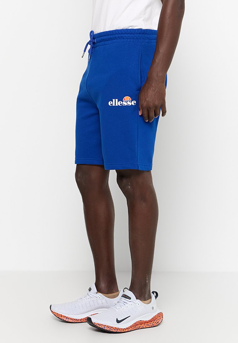 Ellesse HEROZINO