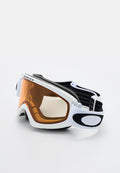 Oakley O-FRAME 2.0 PRO S