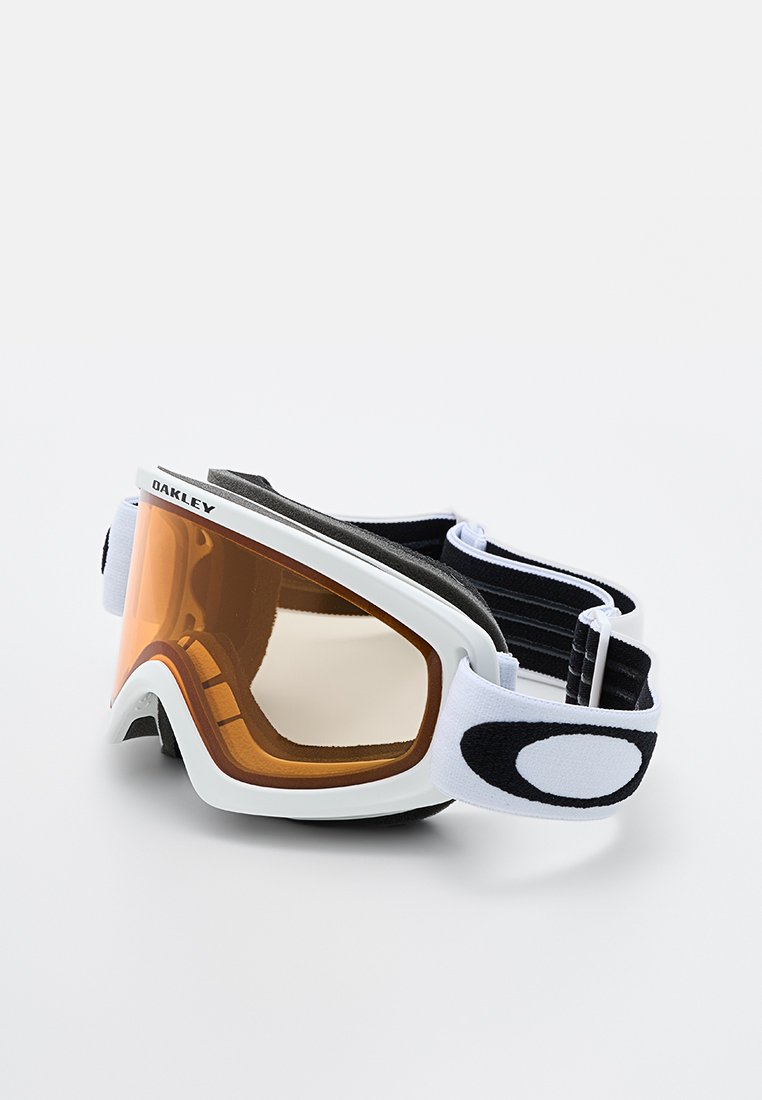 Oakley O-FRAME 2.0 PRO S